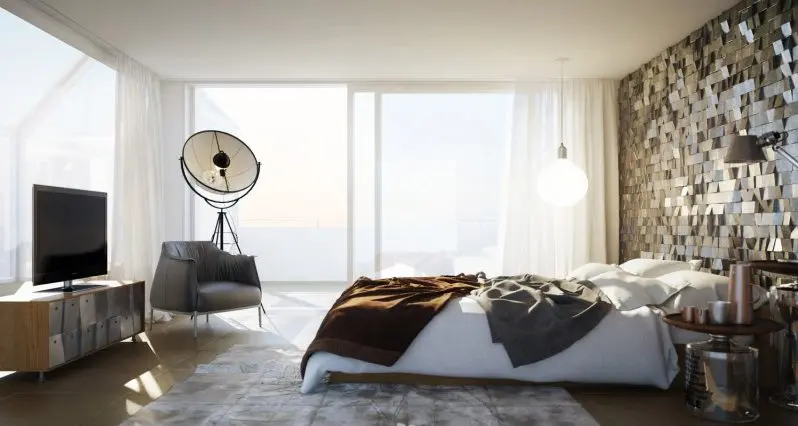 modern-bedroom-7