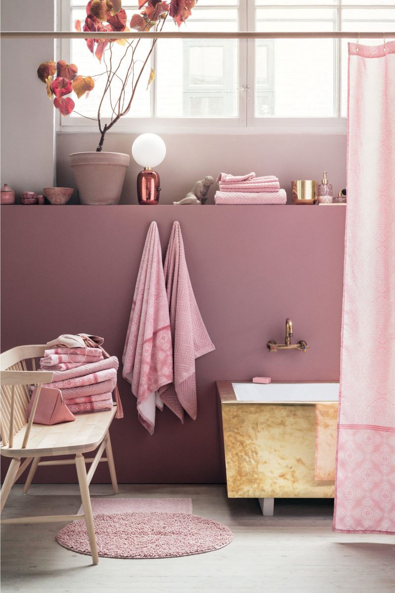 bathroom-colors-trends-2018