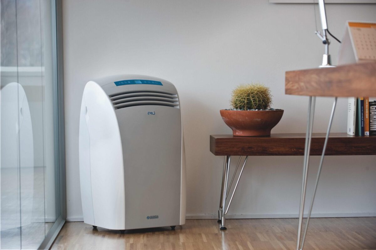 portable-air conditioner-buying-guide-1