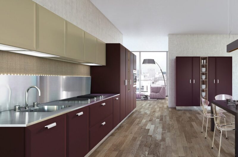 catalog-Scic-kitchens-31