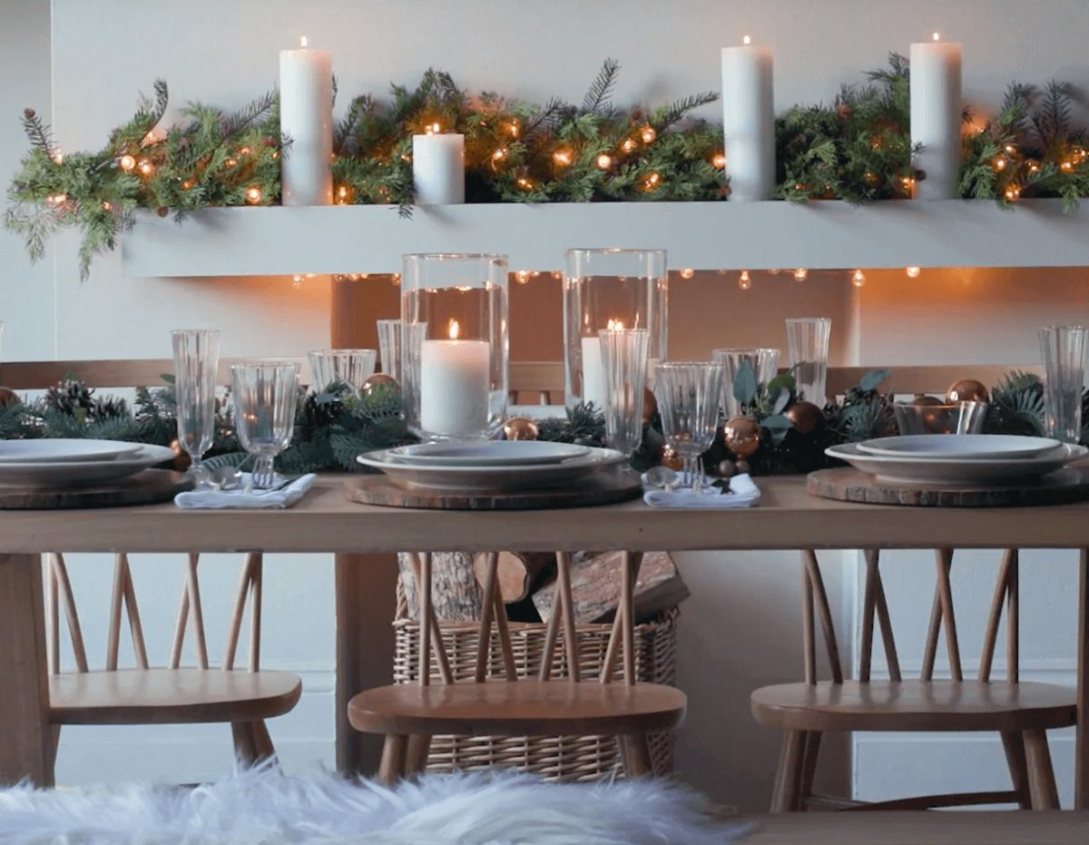 table-christmas-ideas