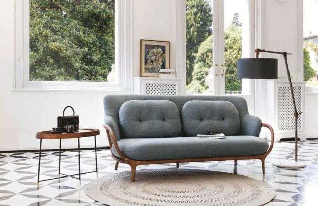 sofas