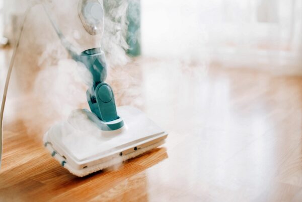 steam-cleaner-for-floors-shopping-guide-1