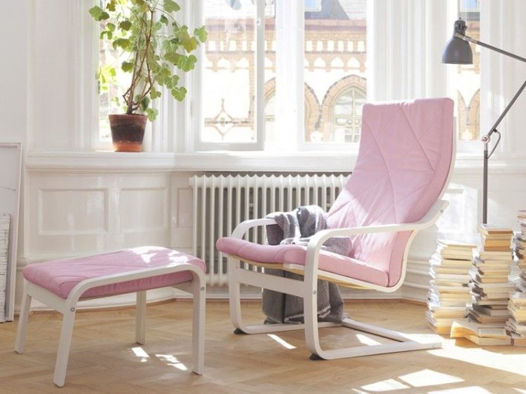 The 10 Best-selling Ikea Products Ever – Interior Magazine: Leading ...