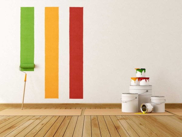 painting-walls-house-guide