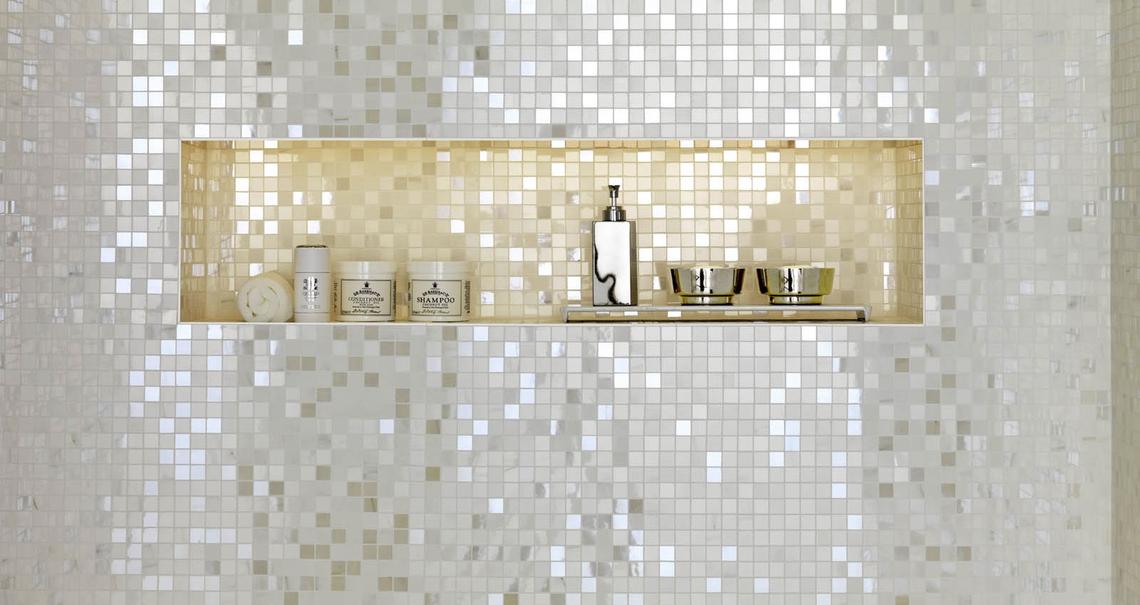 mosaic-marazzi