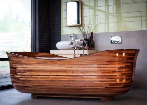 how-to-build-wooden-bathtub-2