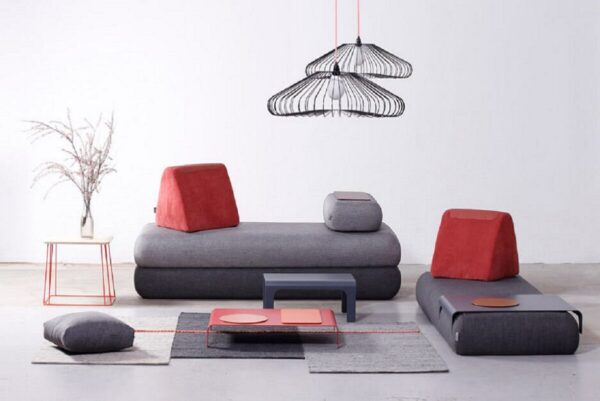 modular-sofa-ideas-17