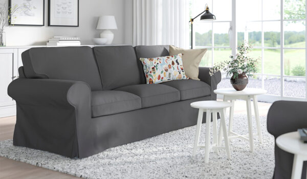 ikea-catalog-2021-sofas-cover