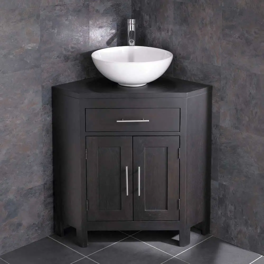 round-washbasin-4