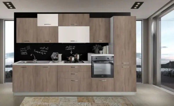 conforama-catalog-2021-kitchen