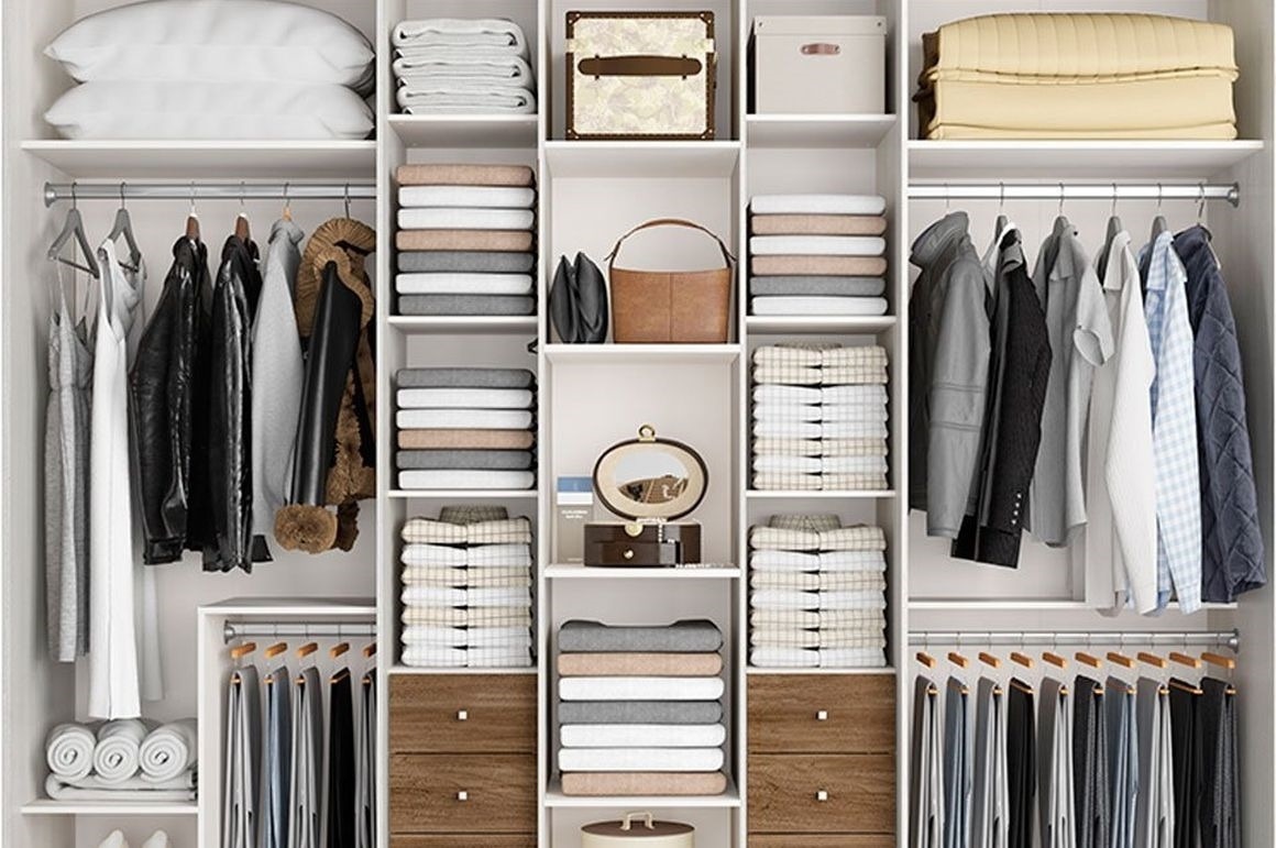 double-bedroom-pros-and-cons-of-the-walk-in-closet-4