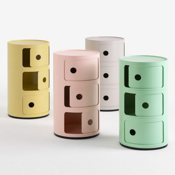 kartell-catalog-2021-modular