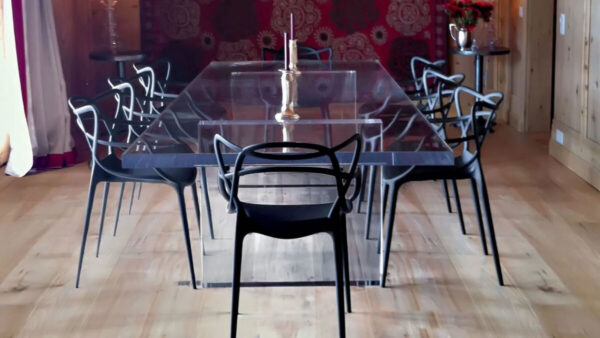 kartell-catalog-2021-cover1