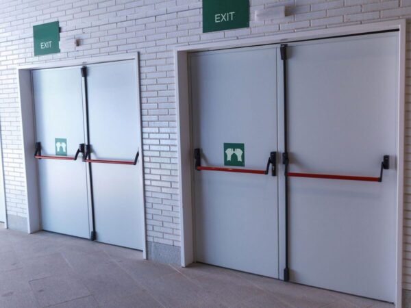 fire-doors-7