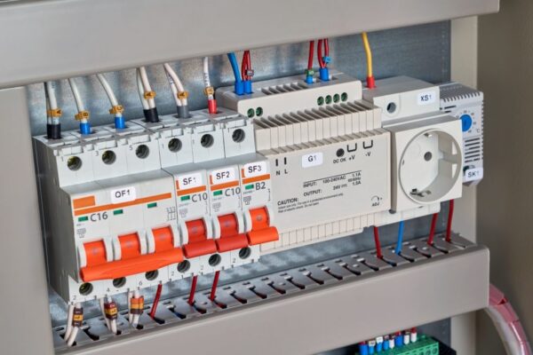 how-to-avoid-short-circuit-of-the-electrical-system-in-the-house-6