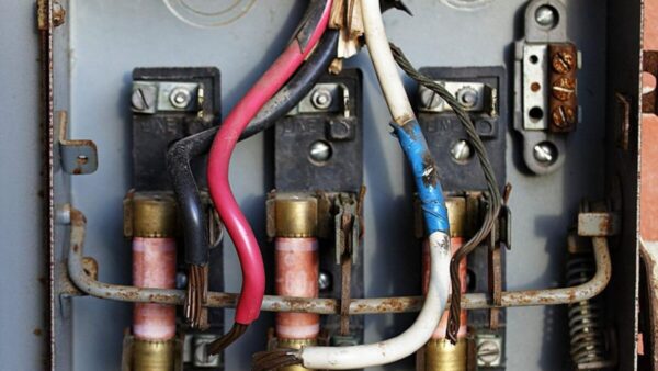 how-to-avoid-the-short-circuit-of-the-electrical-system-in-the-house-2