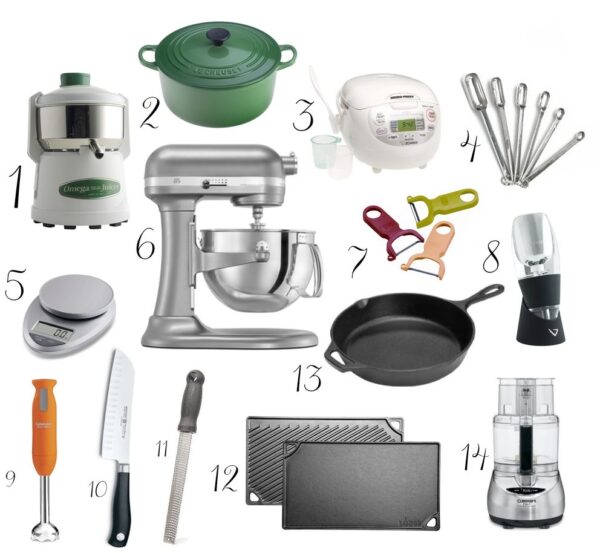 choose-kitchen-appliances-8