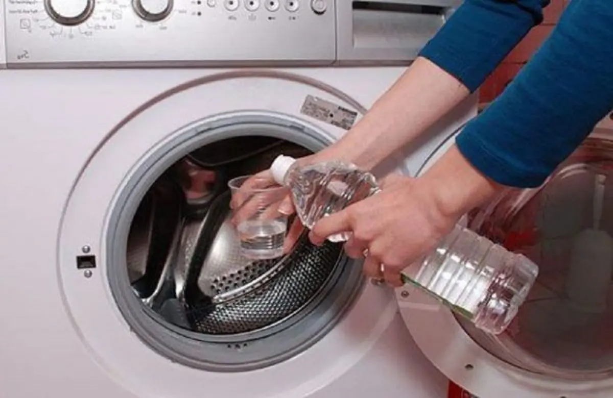 washing-machine-maintenance-complete-guide-to-small-problems-6