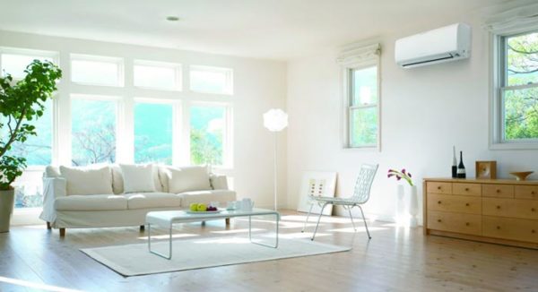 fixed-living-room-air-conditioning-system