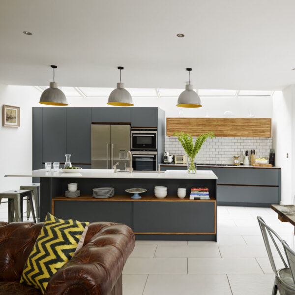 contemporary-open-space-kitchen