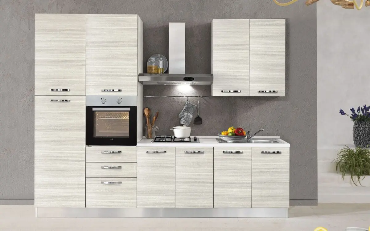 monobloc-kitchens-world-convenience-8