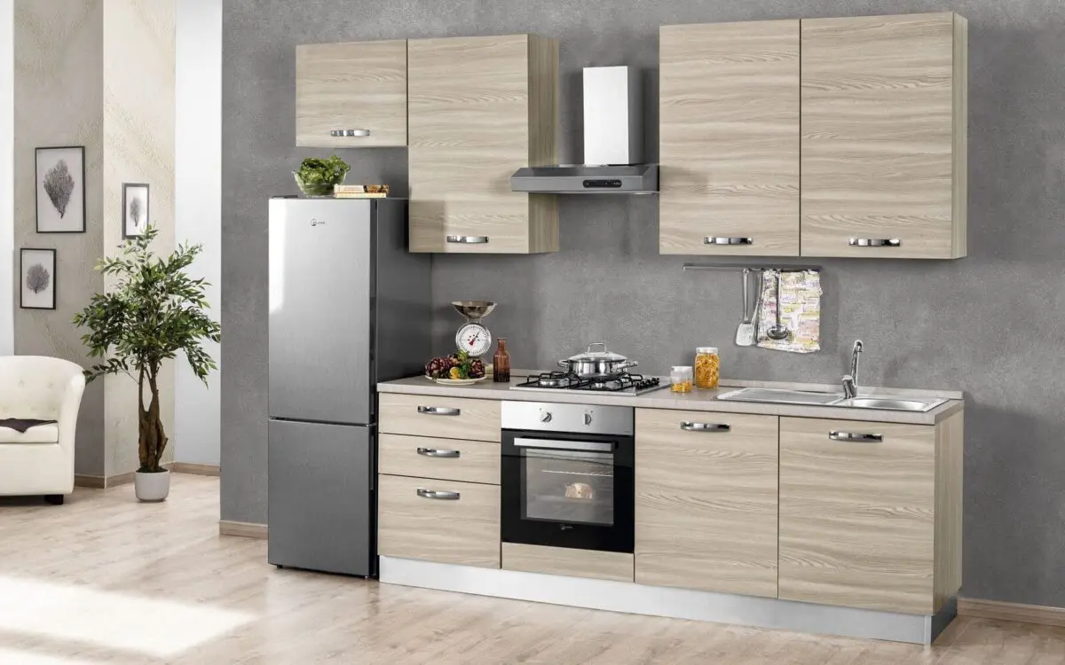 monobloc-kitchens-world-convenience-6