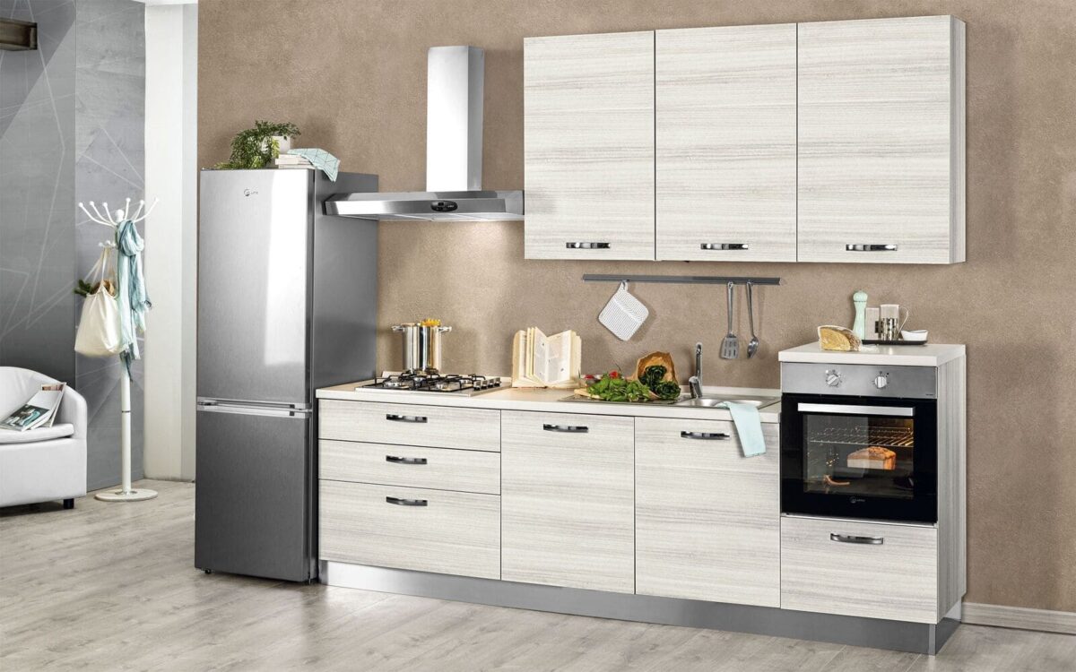 monobloc-kitchens-world-convenience-7