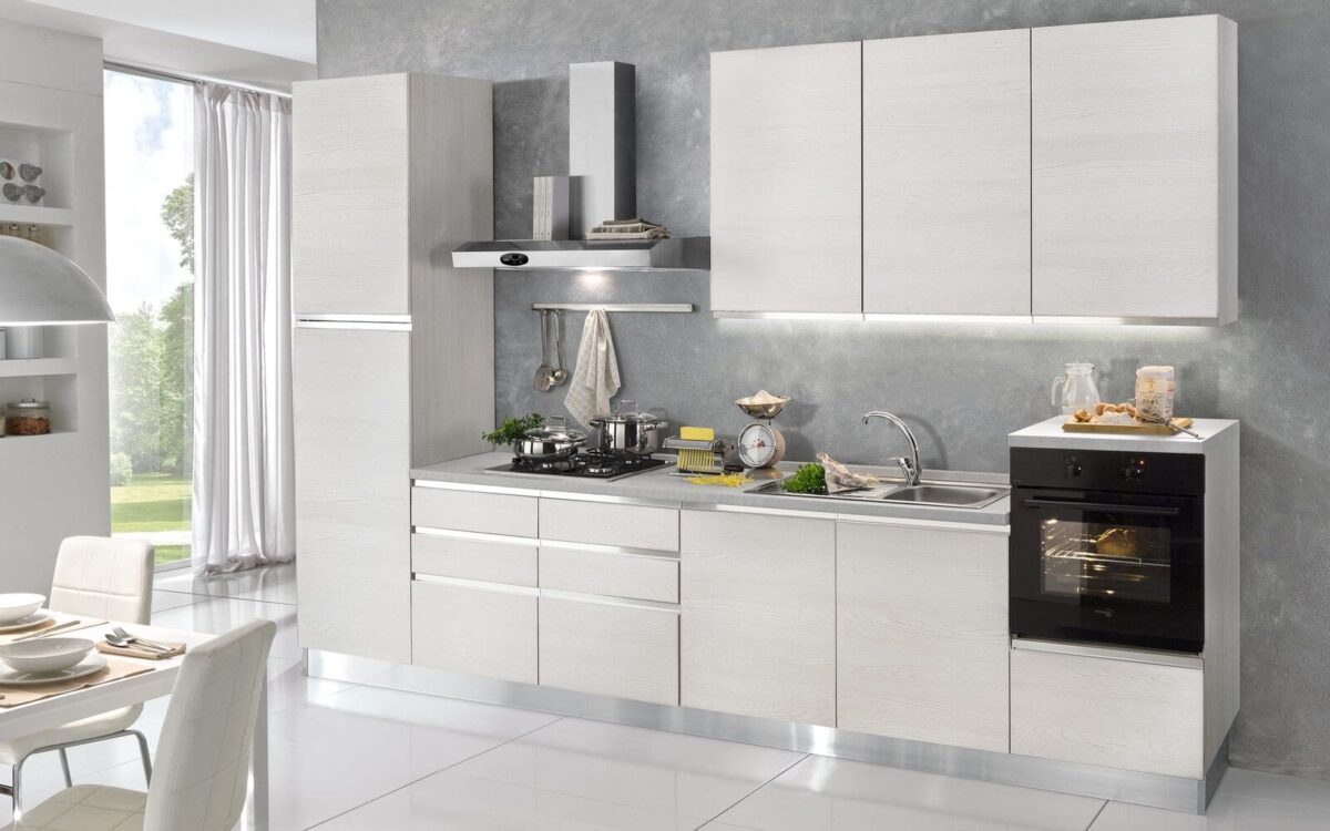 monobloc-kitchens-world-convenience-12