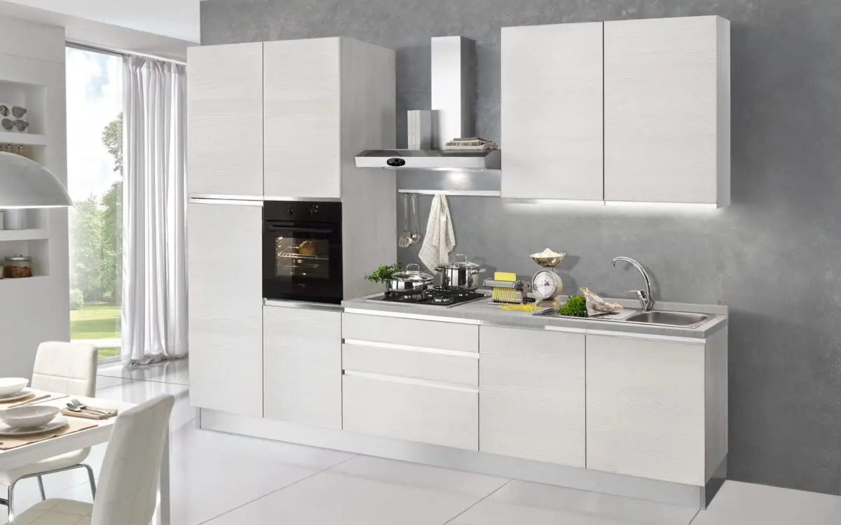 monobloc-kitchens-world-convenience-11