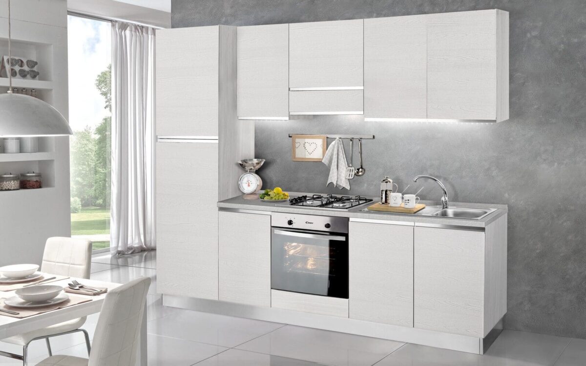 monobloc-kitchens-world-convenience-10