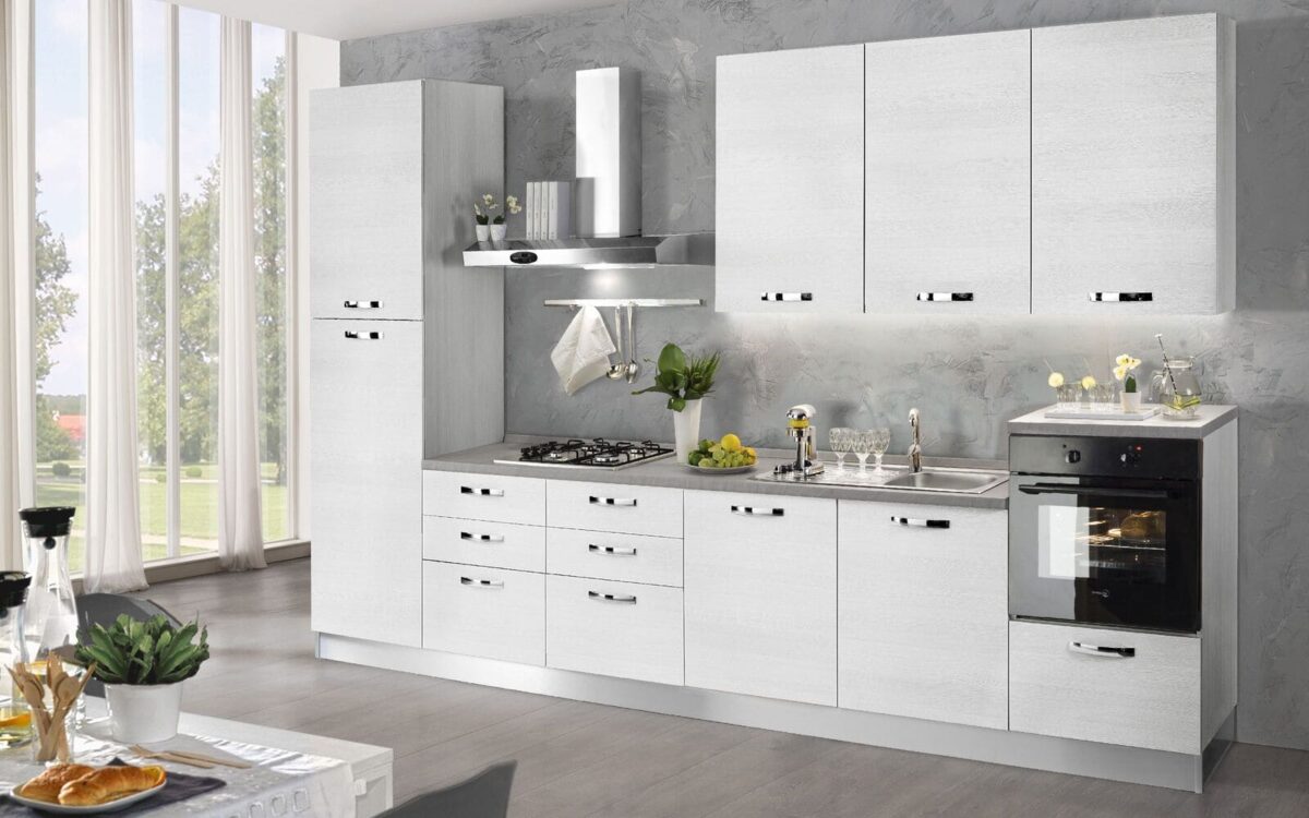 monobloc-kitchens-world-convenience-9