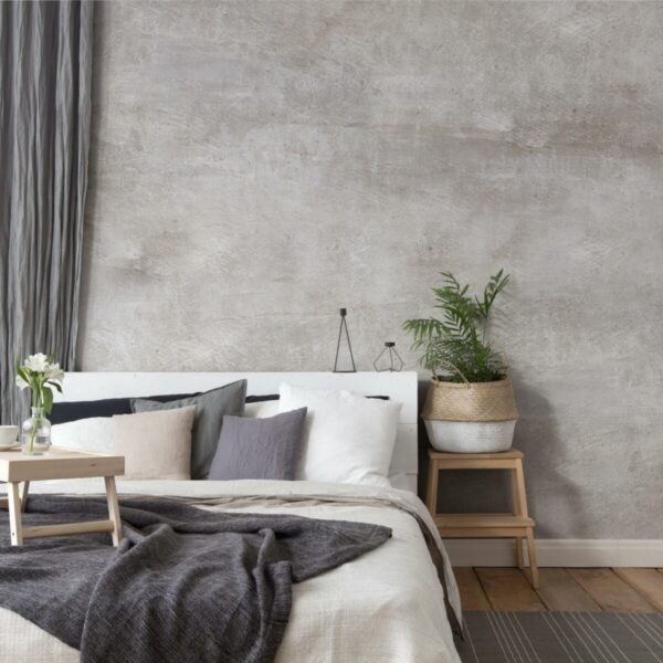 Florentine-stucco-in-the-bedroom