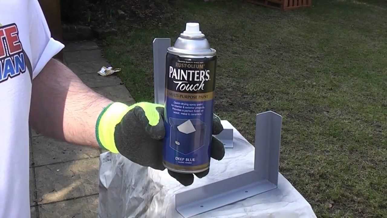 repaint-radiators-spray