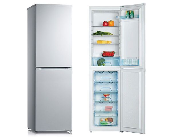 fridge-no-frost-2