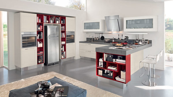 modern-lube-kitchens