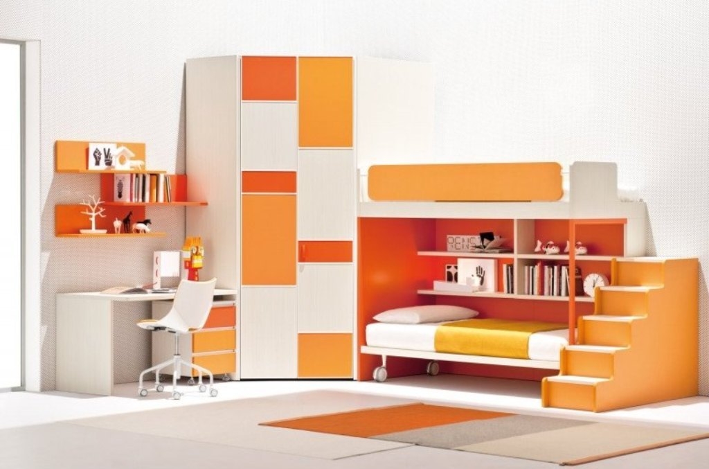 color-orange-house-20