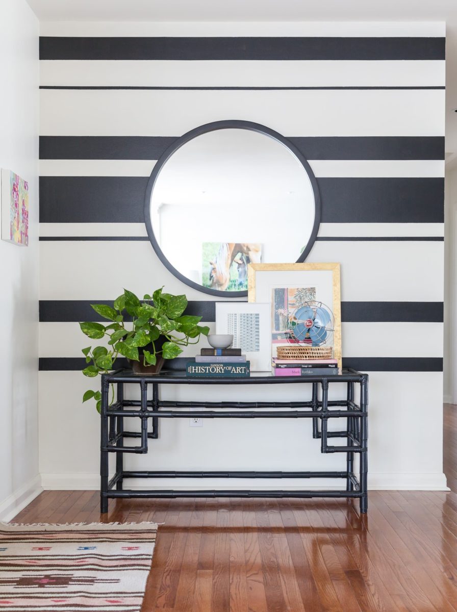 striped-walls-2