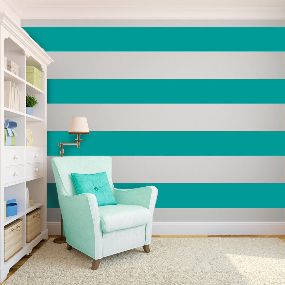 striped-walls-13