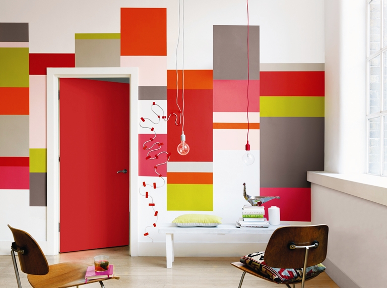 striped-walls-6