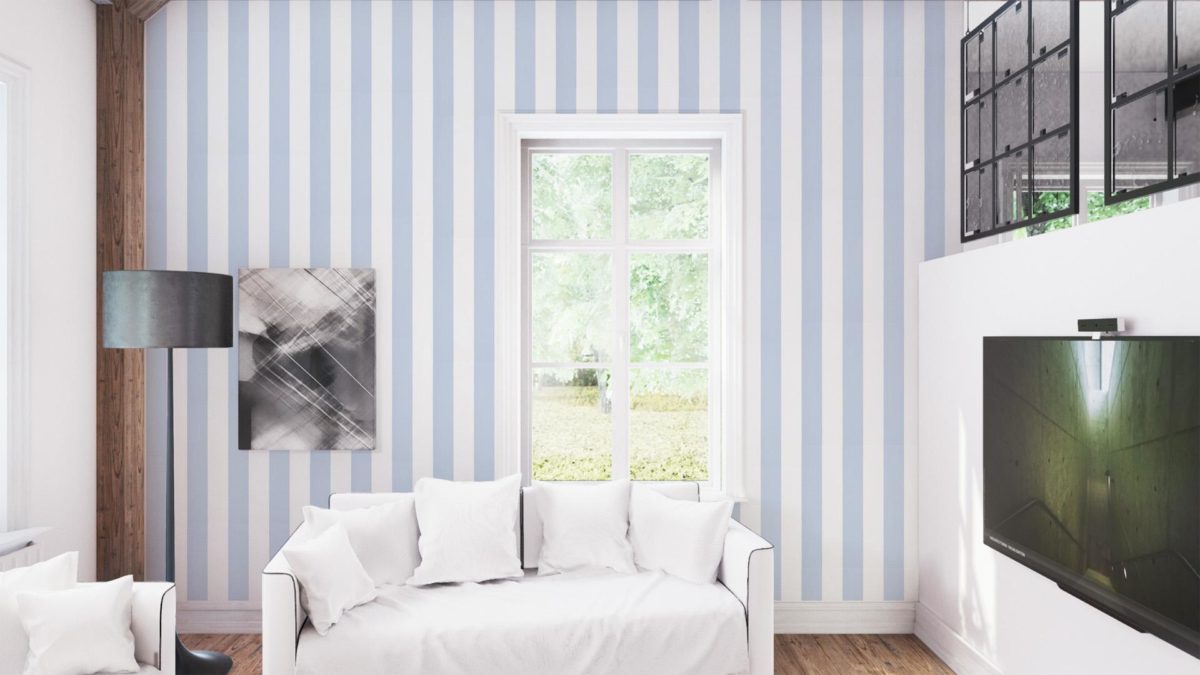 striped-walls-12