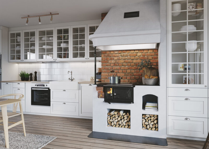 wood-burning-stove-21