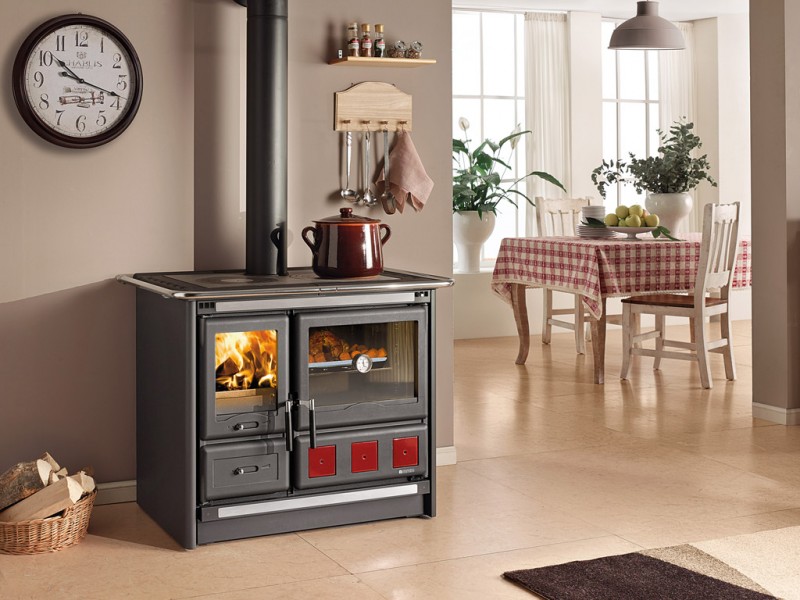 wood-burning-stove-7