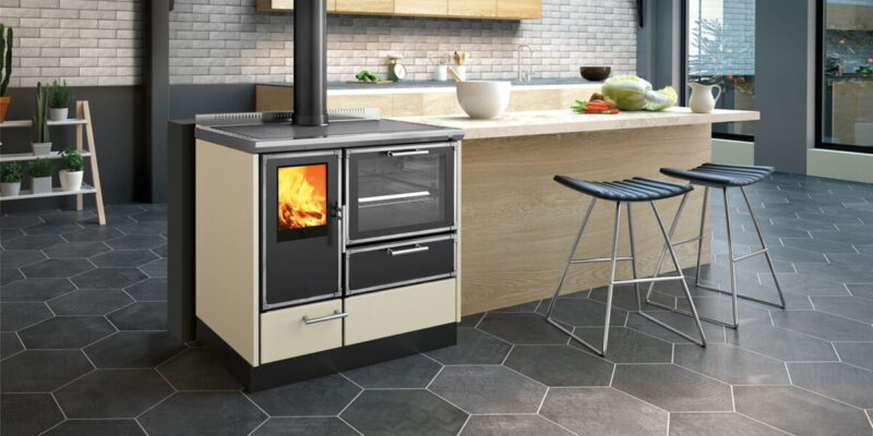 wood-burning-kitchen-18