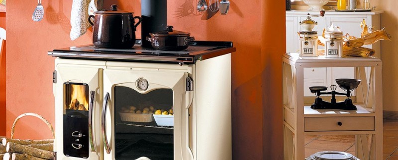 wood-burning-stove-13