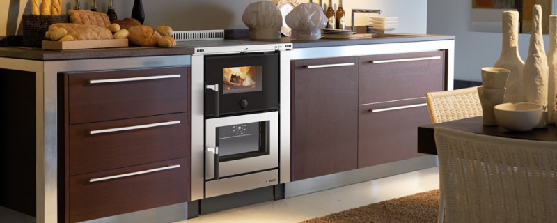 wood-burning-kitchen-17