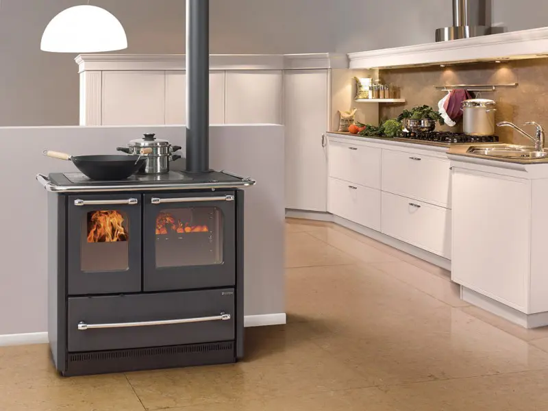 wood-burning-stove-8