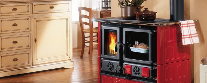 wood-burning-stove-10