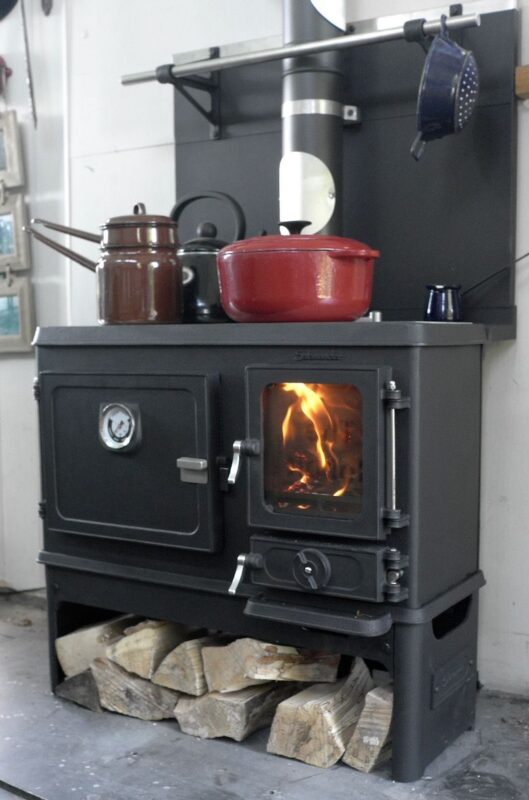 wood-burning-stove-29