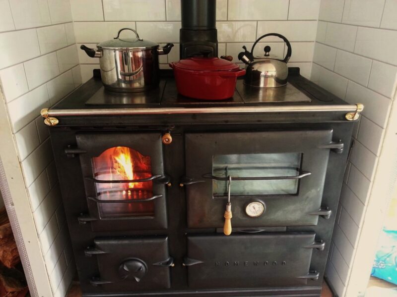 wood-burning-stove-30